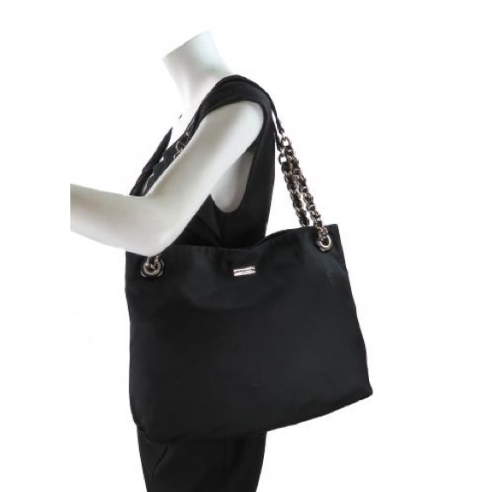 Kate Spade Daria Bag